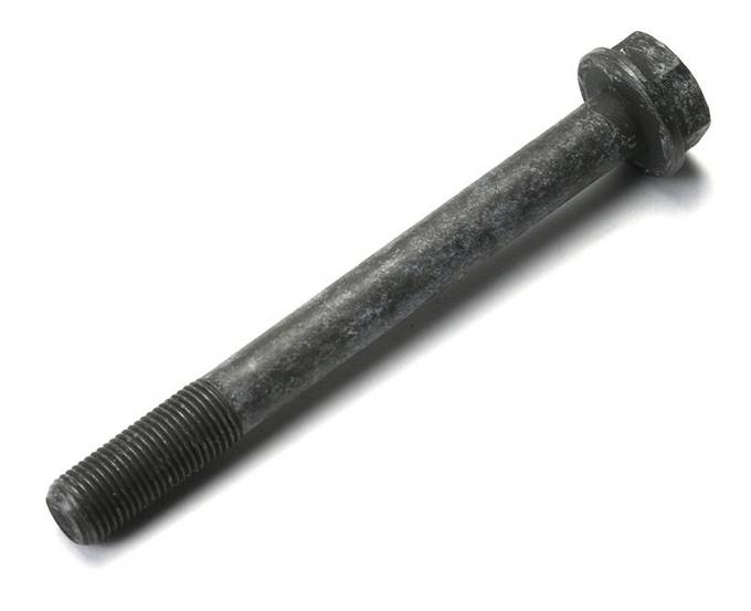 BMW Engine Timing Camshaft Gear Bolt 11367524954